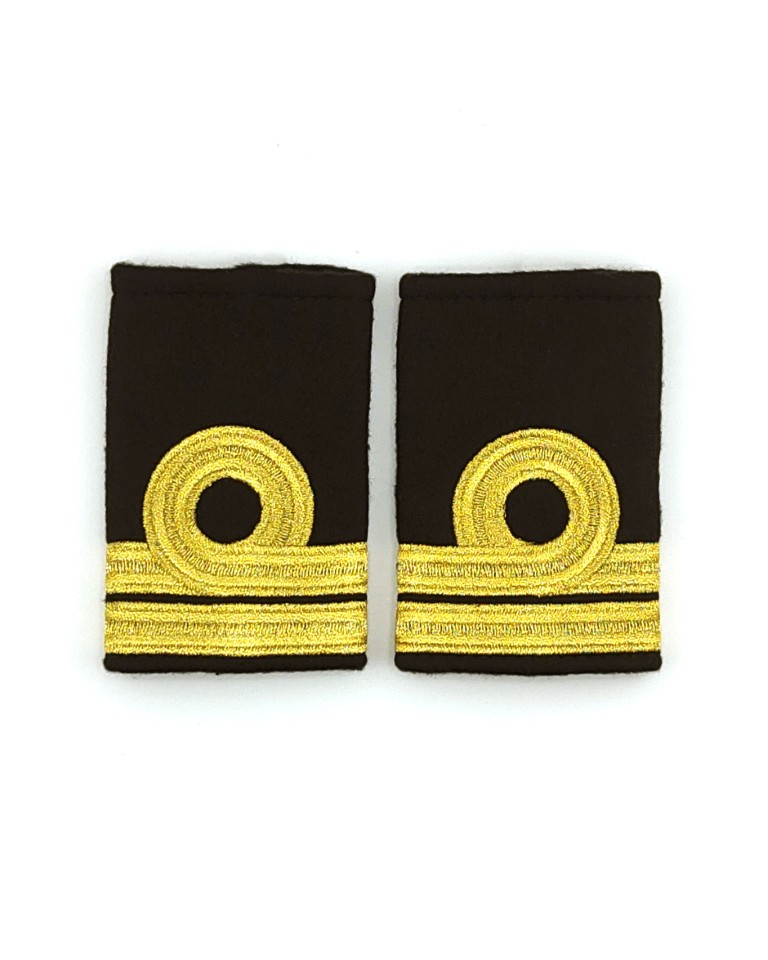 Grade MAPA NAVIGATORULUI – 2nd Officer „Ochiul lui Nelson”