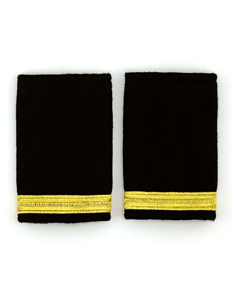 Grade MAPA NAVIGATORULUI – 3rd Officer Simplu