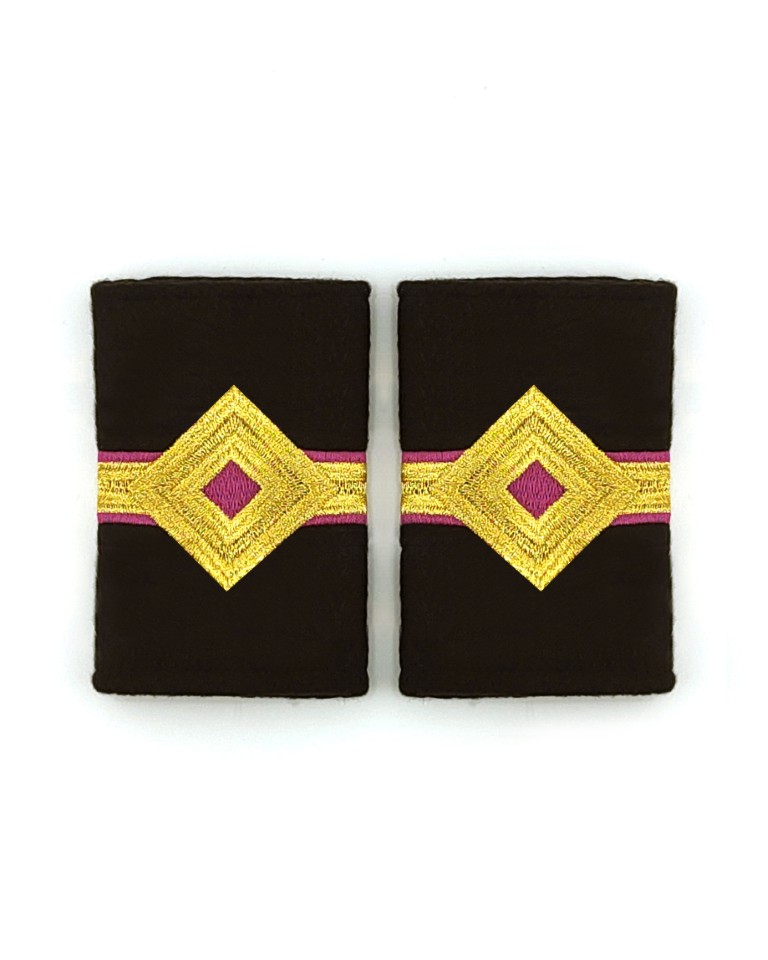 Grade MAPA NAVIGATORULUI – 4th Engineer Diamond (Stil CMA)