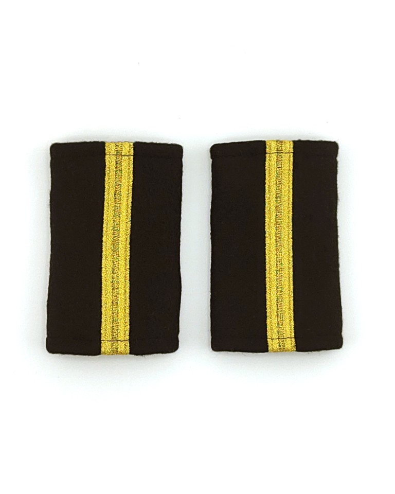Grade MAPA NAVIGATORULUI – Cadet Punte