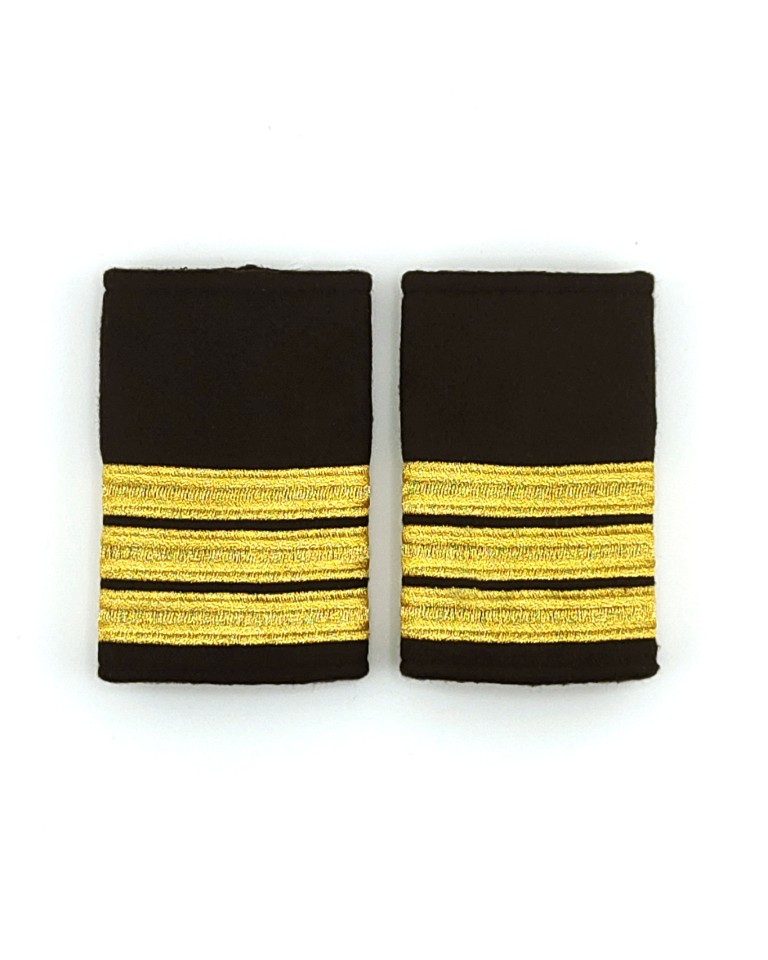 Grade MAPA NAVIGATORULUI – Chief Officer Simplu